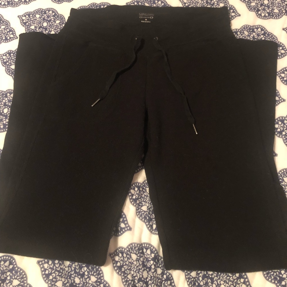 Calvin Klein Sweatpants